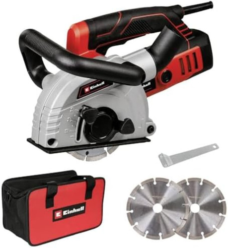 Einhell fresa muro ma - einhell, te-ma
