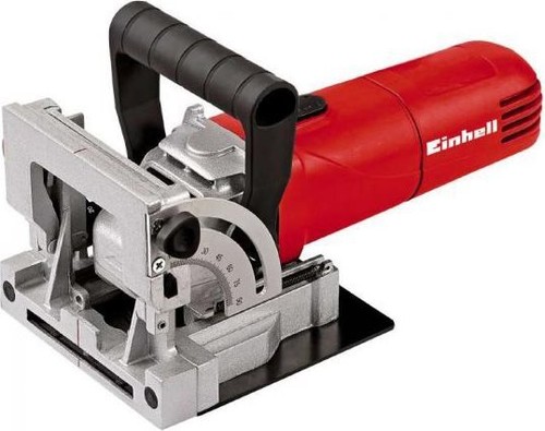 Einhell fresa fresatrice - einhell,