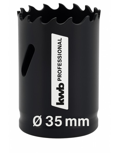 Fresa tazza hss - hss, einhell