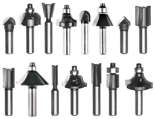 Einhell accessori per - einhell, fresa