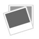 Fresa rotativa einhell con - einhell,
