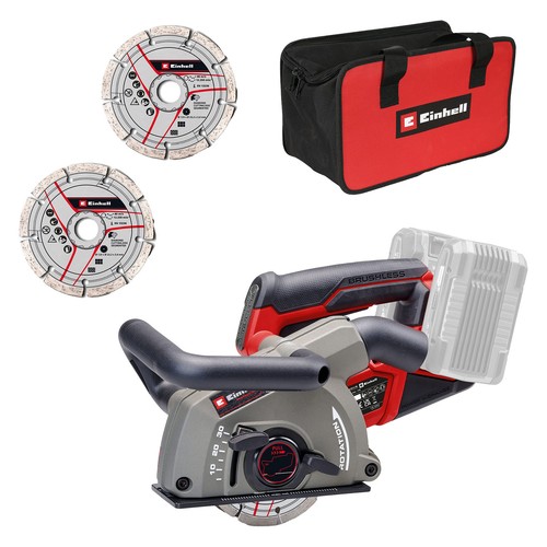 Einhell li bl - 36/30,