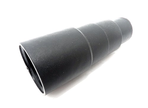 Staubsauger adapter adatto per - staubsauger-adapter,