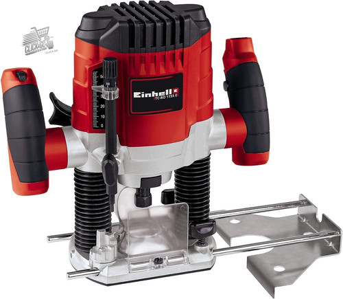 Fresatrice verticale legno - verticale,