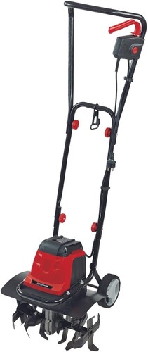 Frese elettriche einhell rt - frese,