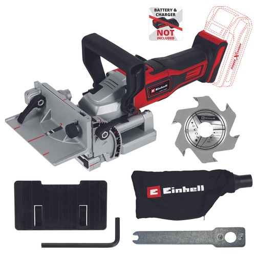 Einhell power change - einhell,
