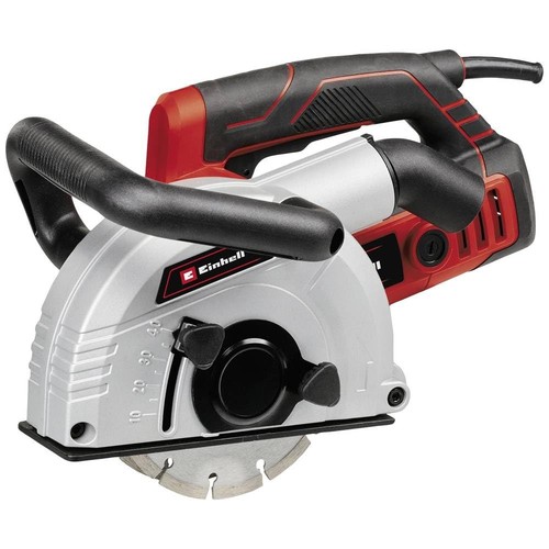 Scanalatore scanalatrice muro - scanalatore,