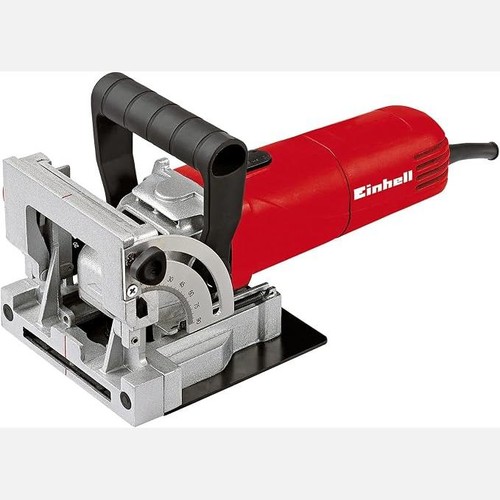 Einhell fresatrice orizzontale - fresatrice,