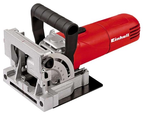 Einhell scanalatrice 900 - einhell,