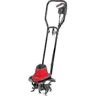 Elettrozappa rt 7530 - bg/gt-rt,