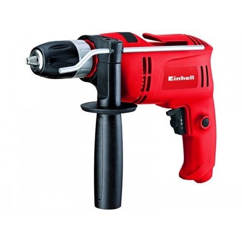 Einhell trapano percussione - einhell,