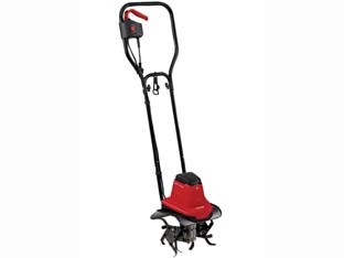 Elettrozappa 750 volt - 750, 230