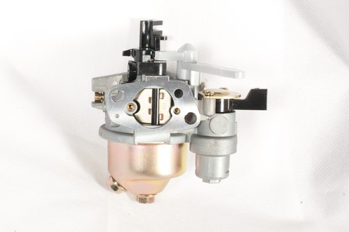 Carburatore per royal - per, einhell