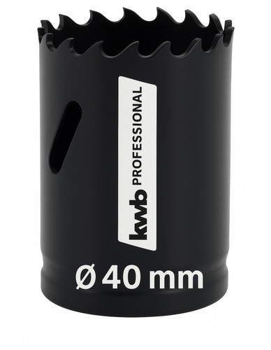 Fresa tazza hss einhell - a, 8%