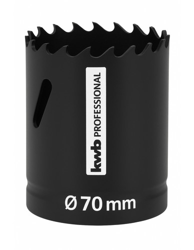 Fresa tazza hss einhell - 8%,