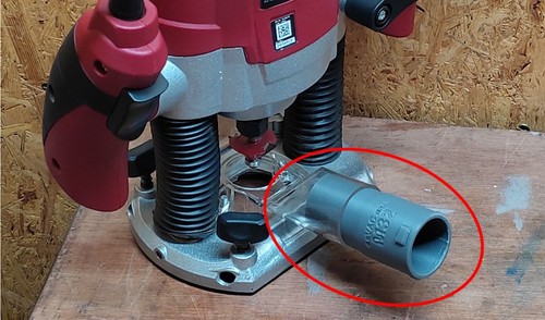 Adattatore osvac m32 adatto - adattatore,