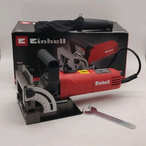 Einhell 900 fresa - einhell,