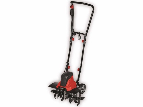 Fresa elettrica einhell rt - elettrica,