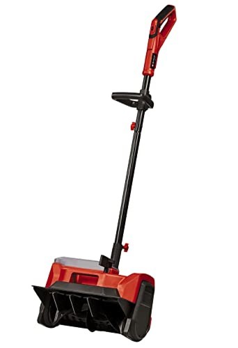 Einhell fresa spazzaneve - einhell,