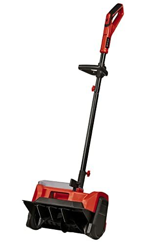 Einhell fresa spazzaneve - fresa, a