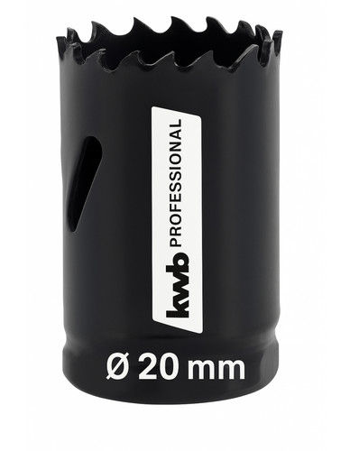 Fresa tazza hss einhell - tazza, 8%