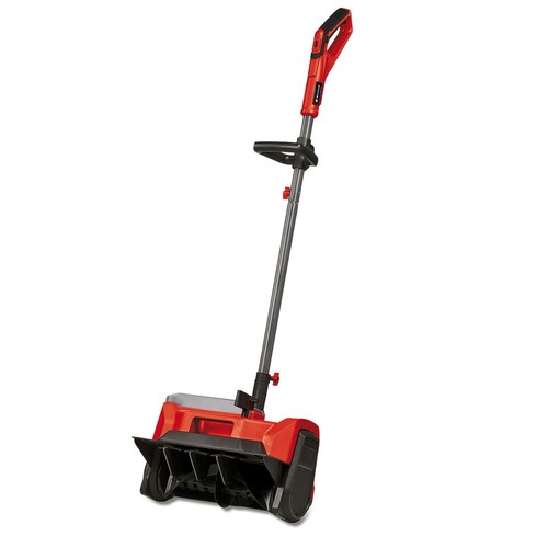 Einhell power change - einhell, x-change
