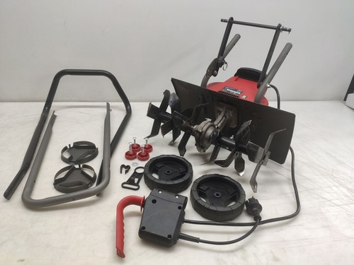 Einhell 1545 1500 w - gc-rt, m